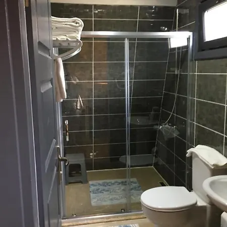 Happy House Three-room Sw Pool View In B2 *